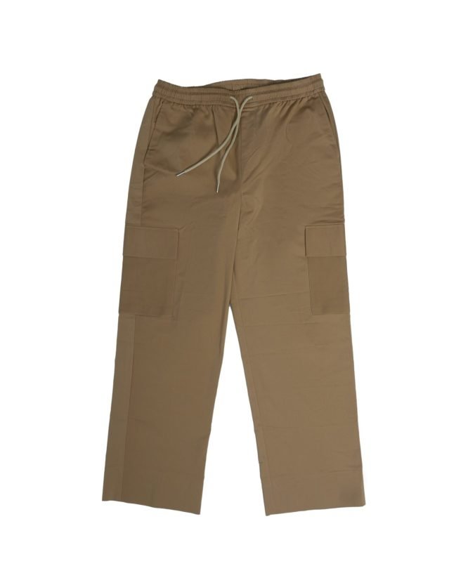 MC Cupcake Combat trouser