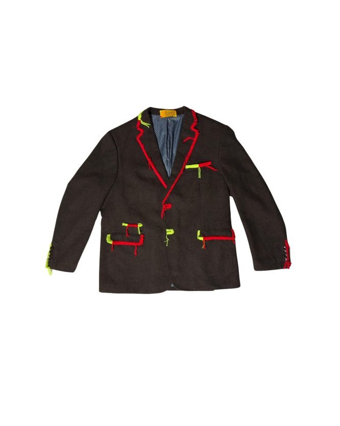 IAN Happy Jacket 004