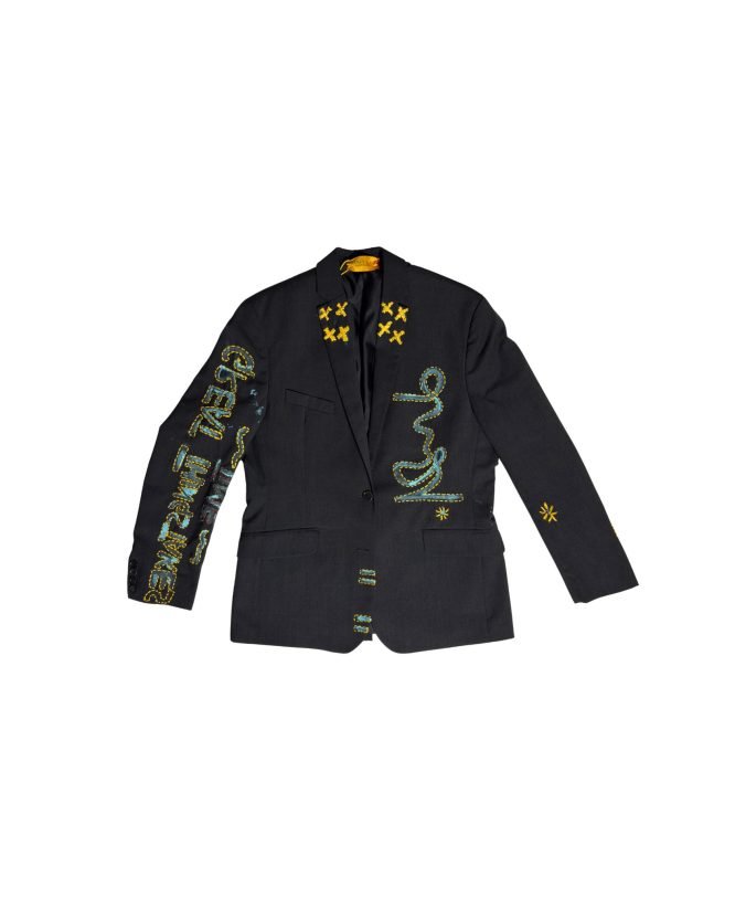 IAN Happy Jacket 002