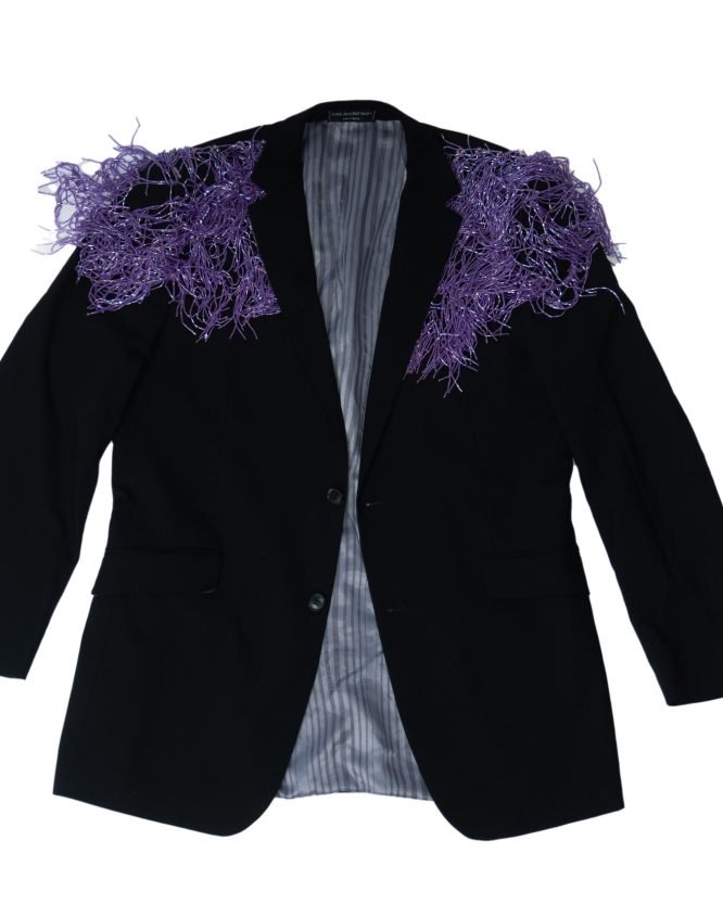 IAN Happy Jacket 005