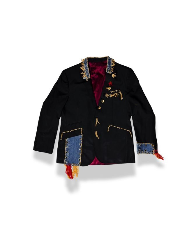 IAN Happy Jacket 001