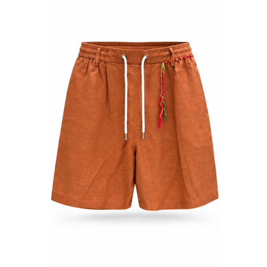 IAN VELVET DREAM SHORT