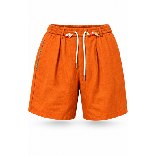 IAN SUNSET GLORY SHORT