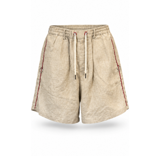 IAN Zulu Majesty SHORT