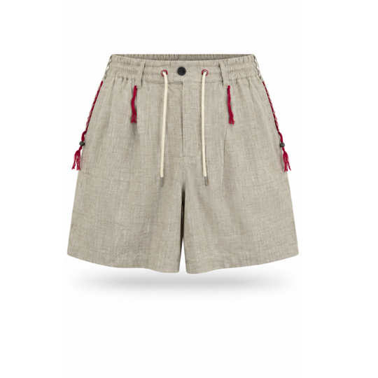 IAN Elite Essence SHORT