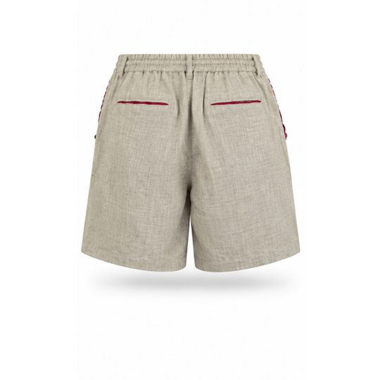 IAN Elite Essence SHORT - Image 2
