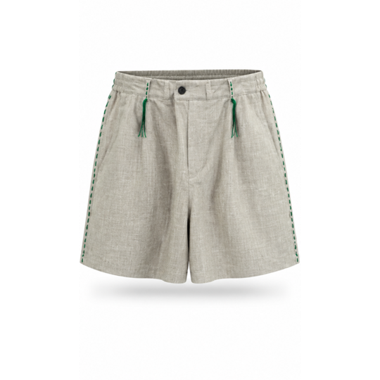IAN Eternal summer SHORT