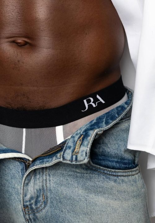 WhatsApp Image 2025-11-27 at 13.27.34 (5)